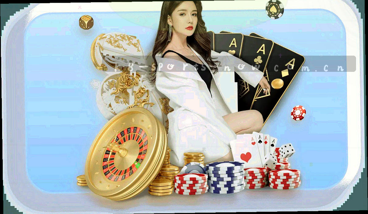 紧凑赛程列表界面示意，含比分与进行中状态点